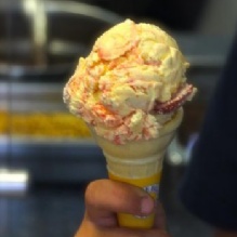 Ice Cream & More — photo 6