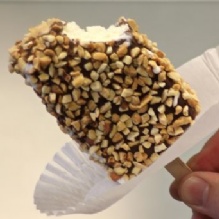 Ice Cream & More — photo 2